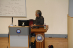 IMG_1336.JPG