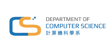 HKBU Department of Computer Science