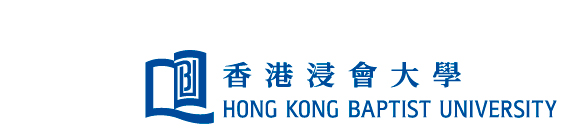 Hong Kong Baptist University
