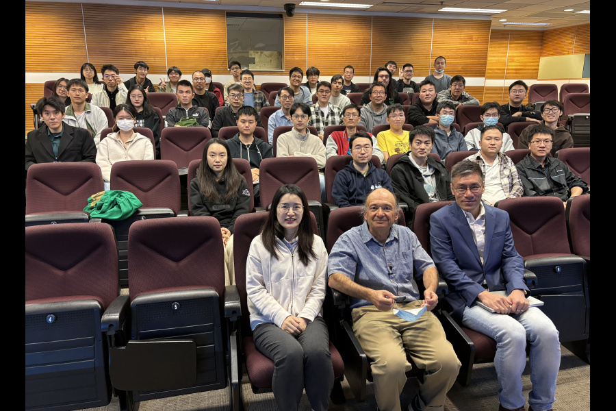 Group_Photo.jpg